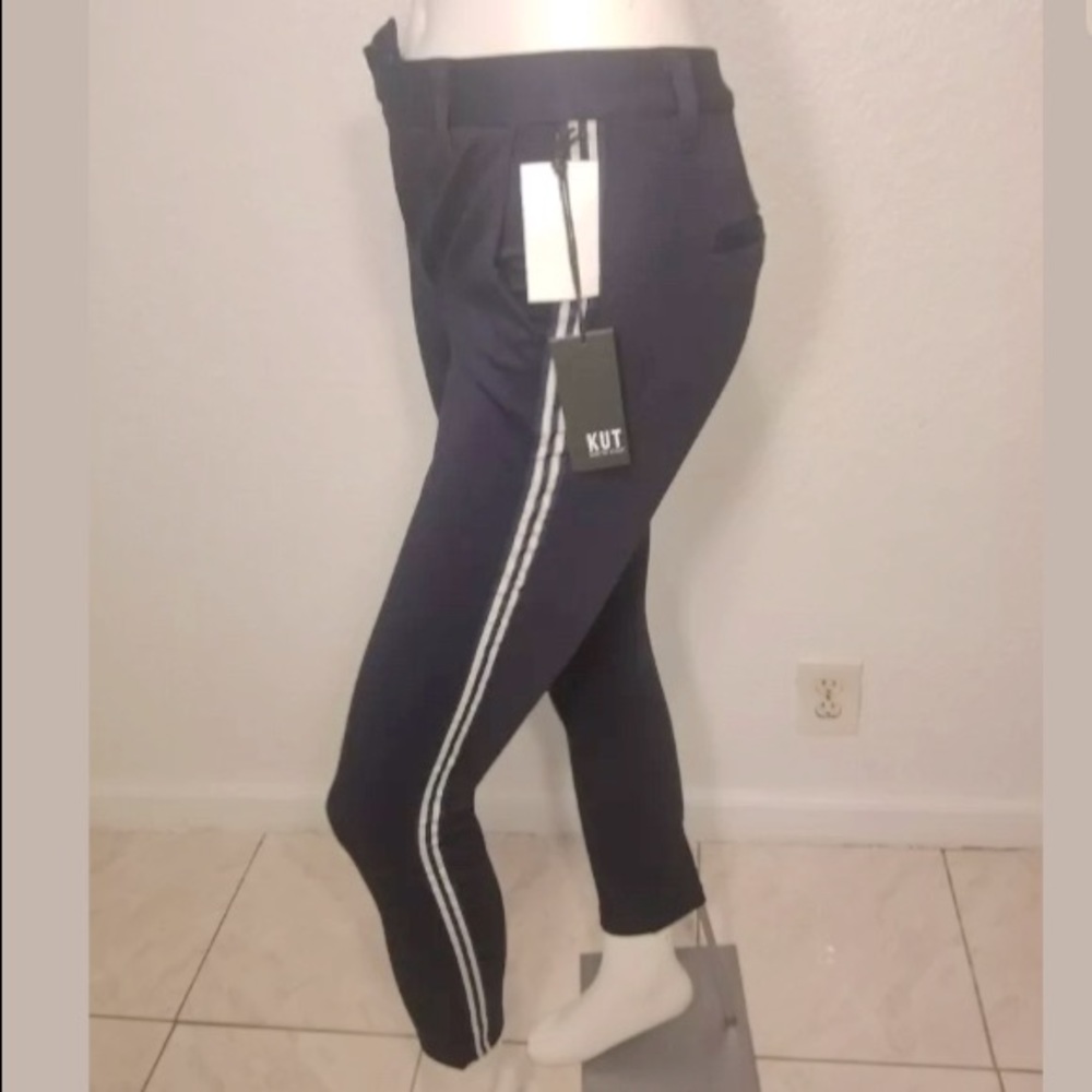 Kut from Kloth Pants